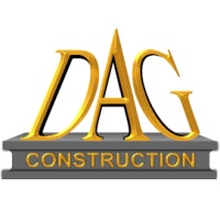 D.A.G. Construction Co., Inc.